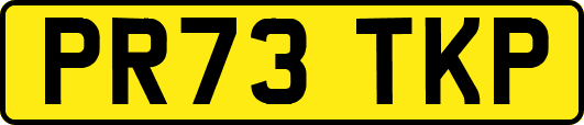 PR73TKP