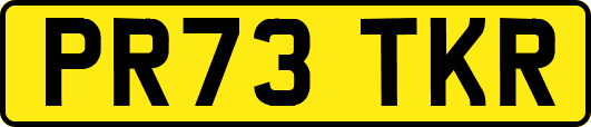 PR73TKR