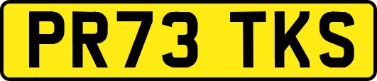 PR73TKS