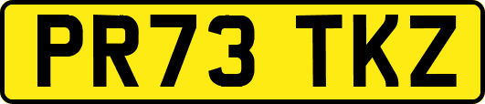 PR73TKZ