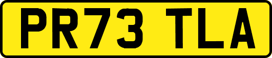 PR73TLA