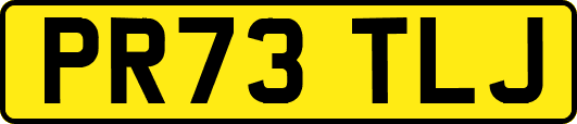 PR73TLJ