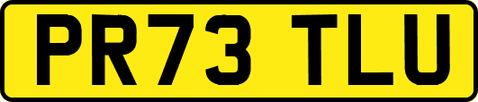 PR73TLU