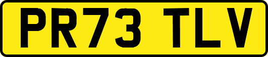 PR73TLV