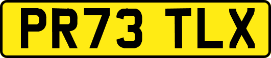 PR73TLX