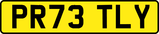 PR73TLY