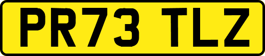 PR73TLZ