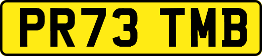 PR73TMB