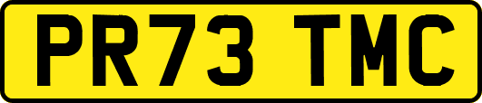 PR73TMC