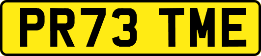 PR73TME