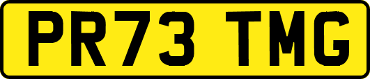 PR73TMG