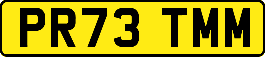PR73TMM