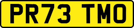 PR73TMO