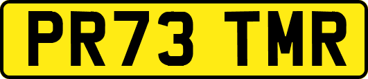 PR73TMR