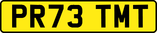 PR73TMT