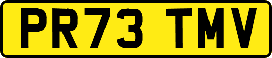 PR73TMV