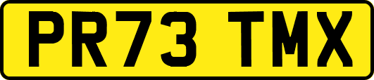 PR73TMX