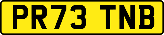 PR73TNB