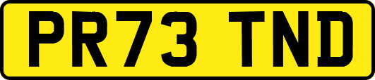PR73TND