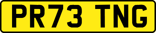 PR73TNG