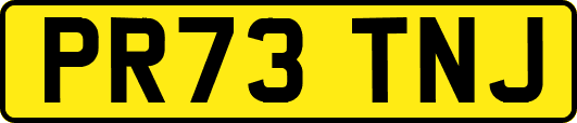 PR73TNJ