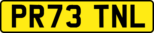 PR73TNL