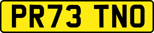 PR73TNO