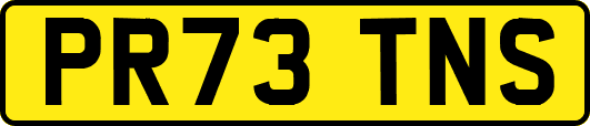 PR73TNS