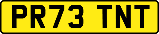 PR73TNT