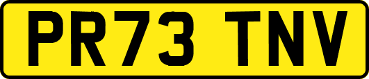 PR73TNV