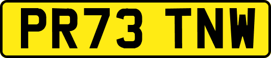 PR73TNW