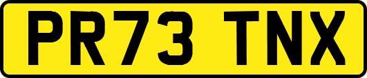 PR73TNX