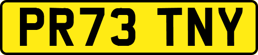 PR73TNY