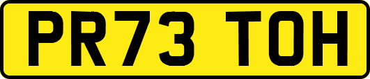 PR73TOH