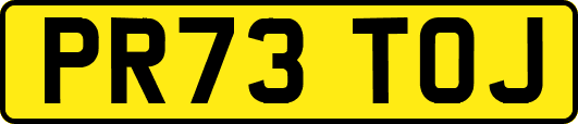 PR73TOJ