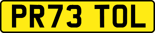 PR73TOL