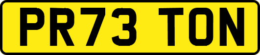 PR73TON