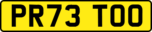 PR73TOO
