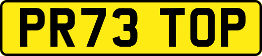 PR73TOP