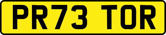 PR73TOR