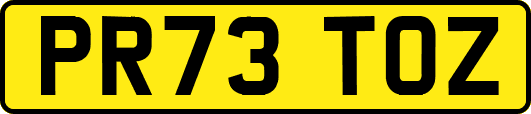 PR73TOZ