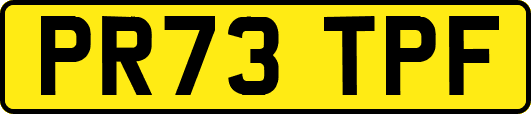 PR73TPF