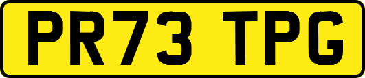 PR73TPG