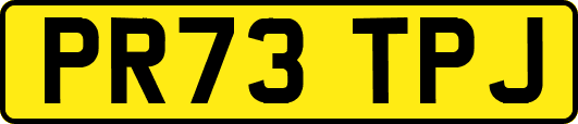 PR73TPJ