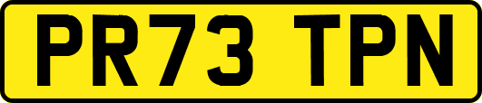 PR73TPN