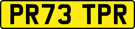 PR73TPR