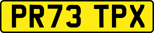 PR73TPX