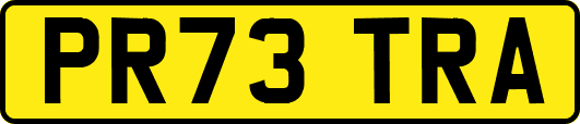 PR73TRA