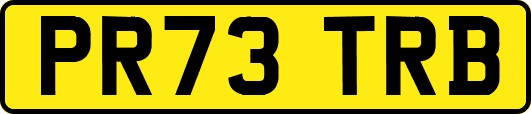 PR73TRB