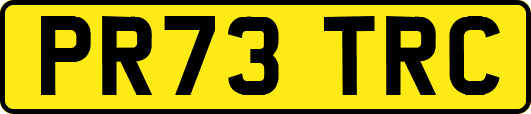 PR73TRC